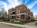 50 Carnation Ave 147, Toronto