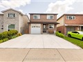 15 Franca Cres, Toronto