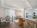 15 Maryport Ave 107, Toronto