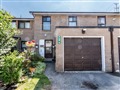 90 Fleetwood Cres, Brampton