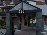 236 Albion Rd 1510, Toronto