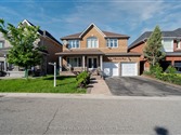 11 Briardale Rd, Brampton