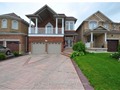 37 Blue Diamond Dr, Brampton