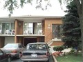 29 Jellicoe Cres, Brampton