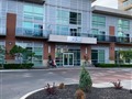 215 Queen St 1209, Brampton