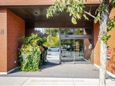 2118 Bloor St 506, Toronto