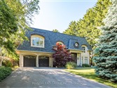 1259 Cleaver Dr, Oakville