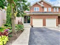 1249 Quest Circ, Mississauga