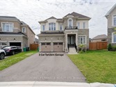 15 Moonstruck St, Caledon