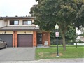 120 Collins Cres 119, Brampton