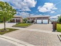 4021 Twine Cres, Mississauga