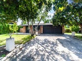 480 Bartley Bull Pkwy, Brampton