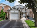 163 Briarwood Ave, Toronto