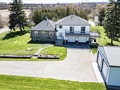 3029 Burnhamthorpe Rd, Milton