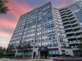 10 Laurelcrest St 412, Brampton