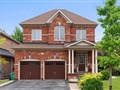 19 Platform Cres, Brampton