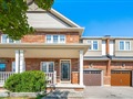 555 Murray Meadows Pl, Milton