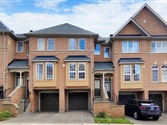 50 Strathaven Dr 119, Mississauga