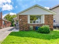 53 Lynnford Dr, Toronto