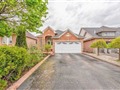 3 Orchid Dr, Brampton