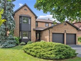 4344 Dallas Crt, Mississauga