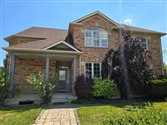 2898 Westoak Trails Blvd, Oakville