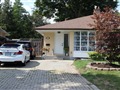 1418 Buckby Rd, Mississauga