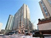 265 Enfield Pl 1403, Mississauga