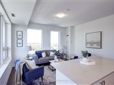 3200 William Coltson Ave 823, Oakville