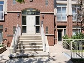 38 Gibson Ave 11, Toronto