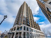 2060 Lakeshore Rd 802, Burlington