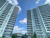 4699 Glen Erin Dr 1509, Mississauga