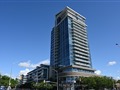 1 Hurontario St 315, Mississauga