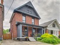 73 Clouston Ave, Toronto