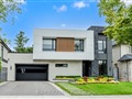 1503 Pembroke Dr, Oakville