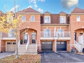 2351 Saddlecreek Cres, Oakville