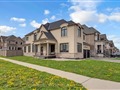 25 Vineyard Dr, Brampton