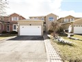 51 Cherrytree Dr, Brampton