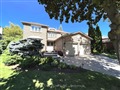 2046 Pineview Dr, Oakville