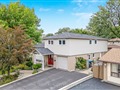 35 Inglewood Dr, Brampton