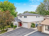 35 Inglewood Dr, Brampton