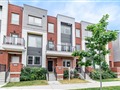 121 William Duncan Rd, Toronto