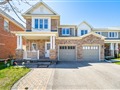 918 Thompson Rd, Milton