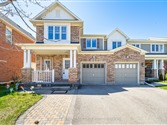 918 Thompson Rd, Milton