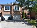 5241 Cinnamon Rd, Mississauga