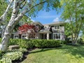 261 Albion Ave, Oakville