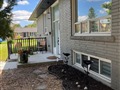 1 Hillavon Dr, Toronto