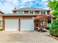 1471 Stoneybrook Tr, Oakville