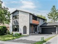 3135 Michael Cres, Burlington