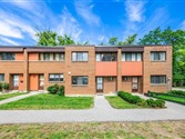 353 Driftwood Ave 7, Toronto